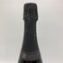 サケハンドレッド 深星 2021 720ml 12% SAKE HUNDRED 日本酒- 純米酒【D0】